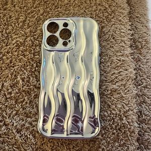 IPhone 14 Pro Max case